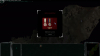 SGUI Prototype