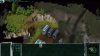 SGUI Prototype