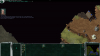 SGUI Prototype