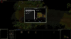 SGUI Prototype