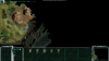 SGUI Prototype