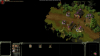 SGUI Prototype