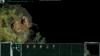 SGUI Prototype