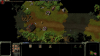 SGUI Prototype