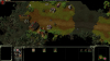 SGUI Prototype
