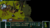 SGUI Prototype