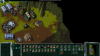 SGUI Prototype