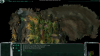 SGUI Prototype