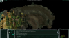 SGUI Prototype