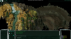 SGUI Prototype