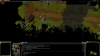 SGUI Prototype