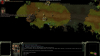 SGUI Prototype