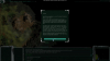 SGUI Prototype