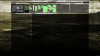 SGUI Prototype