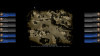 SGUI Prototype