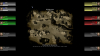 SGUI Prototype