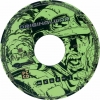CD2