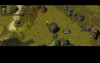 Original Revamp