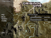 SGUI Prototype