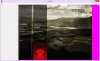 SGUI Prototype