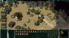Original War Cooperation