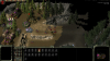 Original War Cooperation