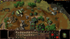 Original War Cooperation