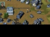ViP Clan Story