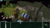 SGUI Prototype