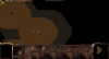 SGUI Prototype