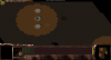 SGUI Prototype