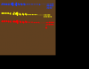 All buildings