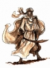 Arabian-Nobleman
