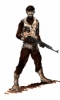 Arabian-soldier2