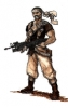 Arabian-soldier3