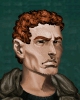 Cyrus