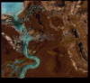 Pre-alpha version