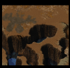 Pre-alpha version