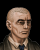 Dawidow
