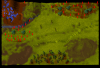 Pre-alpha version