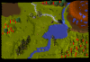 Pre-alpha version