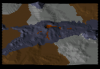 Pre-alpha version