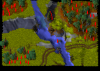 Pre-alpha version