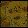 Pre-alpha version
