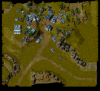 Pre-alpha version
