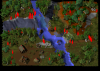 Pre-alpha version