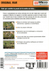 FR Objectif Jeux back cover