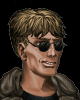 Forsyth