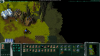 SGUI Prototype