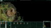SGUI Prototype
